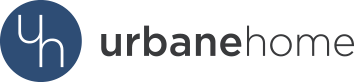 Urbane Home Portal